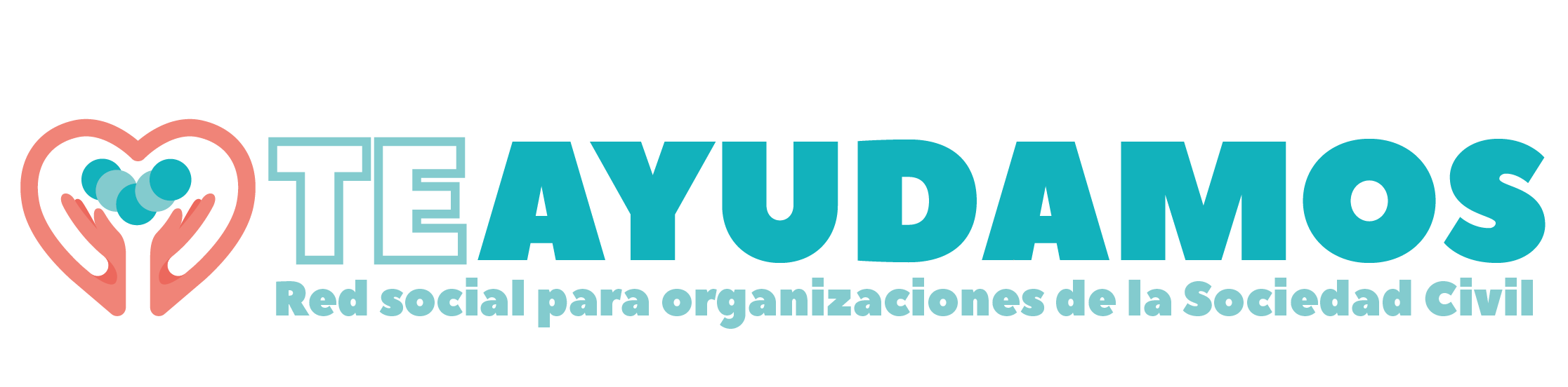 Te Ayudamos